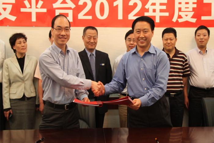 ΰ�¹���(victor1946)�ٷ���վ-Officials Website