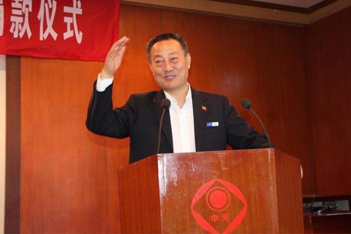 ΰ�¹���(victor1946)�ٷ���վ-Officials Website