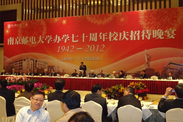 ΰ�¹���(victor1946)�ٷ���վ-Officials Website