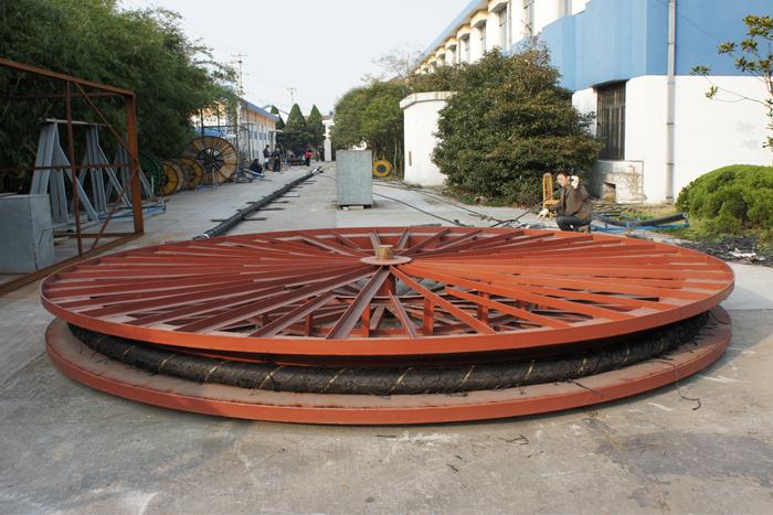 ΰ�¹���(victor1946)�ٷ���վ-Officials Website