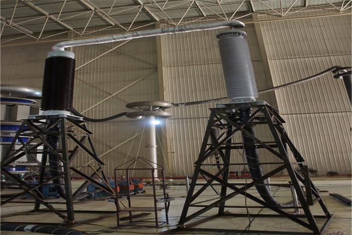 ΰ�¹���(victor1946)�ٷ���վ-Officials Website