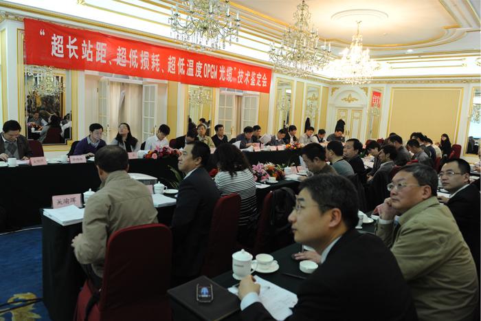 ΰ�¹���(victor1946)�ٷ���վ-Officials Website