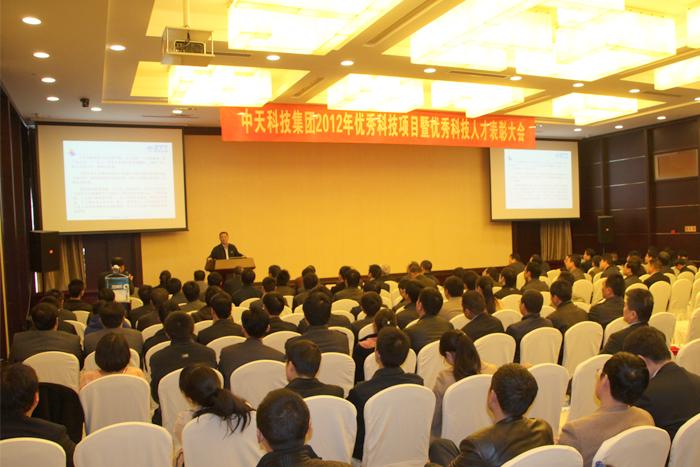 ΰ�¹���(victor1946)�ٷ���վ-Officials Website