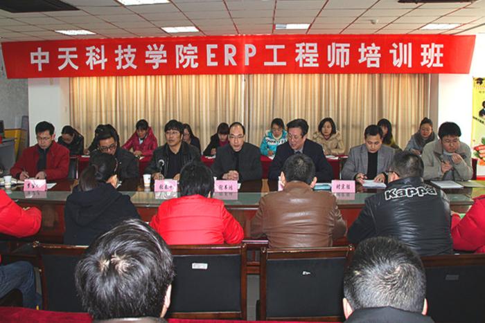 ΰ�¹���(victor1946)�ٷ���վ-Officials Website