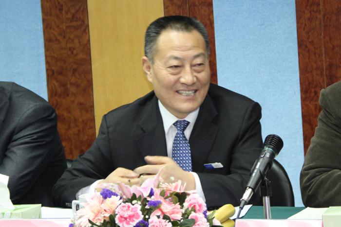 ΰ�¹���(victor1946)�ٷ���վ-Officials Website