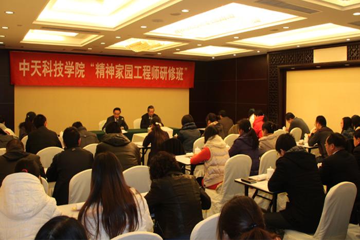 ΰ�¹���(victor1946)�ٷ���վ-Officials Website