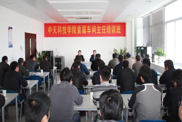 ΰ�¹���(victor1946)�ٷ���վ-Officials Website