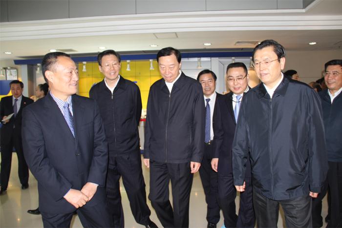 ΰ�¹���(victor1946)�ٷ���վ-Officials Website