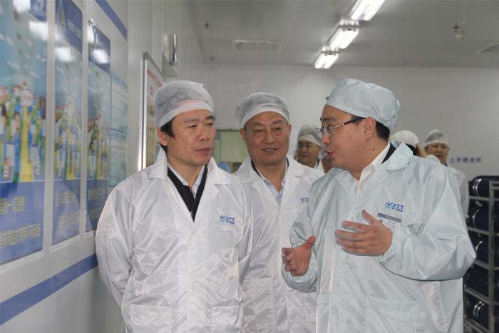 ΰ�¹���(victor1946)�ٷ���վ-Officials Website