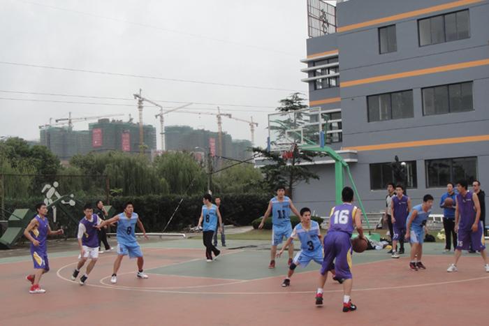 ΰ�¹���(victor1946)�ٷ���վ-Officials Website