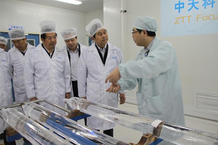 ΰ�¹���(victor1946)�ٷ���վ-Officials Website