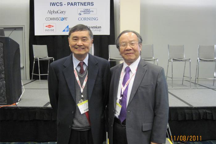 ΰ�¹���(victor1946)�ٷ���վ-Officials Website