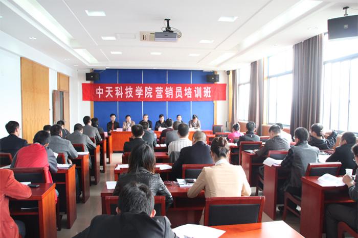 ΰ�¹���(victor1946)�ٷ���վ-Officials Website