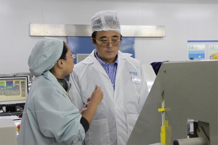 ΰ�¹���(victor1946)�ٷ���վ-Officials Website