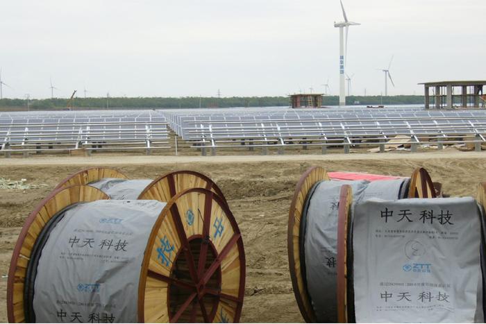 ΰ�¹���(victor1946)�ٷ���վ-Officials Website