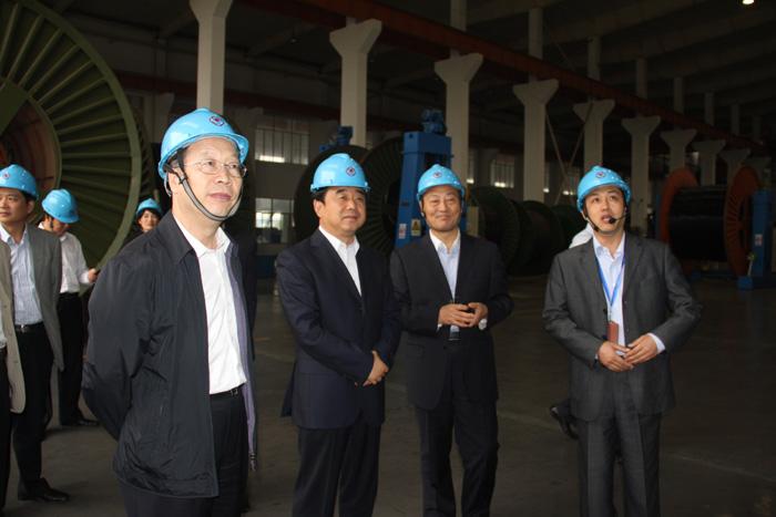 ΰ�¹���(victor1946)�ٷ���վ-Officials Website