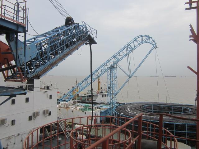 ΰ�¹���(victor1946)�ٷ���վ-Officials Website