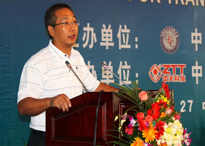 ΰ�¹���(victor1946)�ٷ���վ-Officials Website