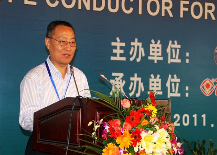 ΰ�¹���(victor1946)�ٷ���վ-Officials Website