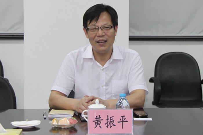 ΰ�¹���(victor1946)�ٷ���վ-Officials Website