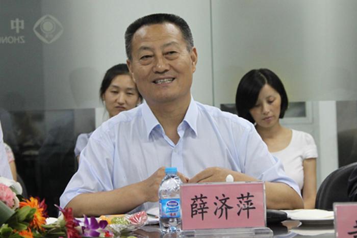 ΰ�¹���(victor1946)�ٷ���վ-Officials Website