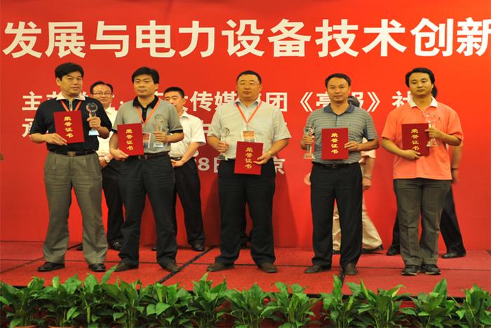 ΰ�¹���(victor1946)�ٷ���վ-Officials Website