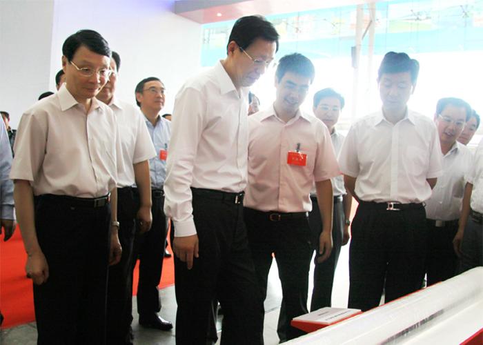 ΰ�¹���(victor1946)�ٷ���վ-Officials Website