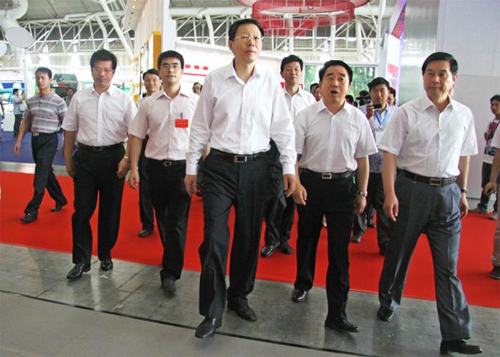 ΰ�¹���(victor1946)�ٷ���վ-Officials Website