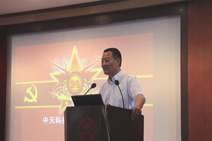 ΰ�¹���(victor1946)�ٷ���վ-Officials Website