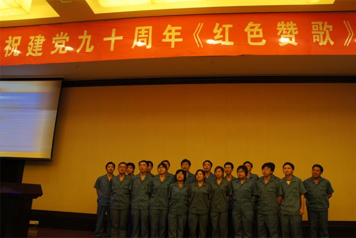 ΰ�¹���(victor1946)�ٷ���վ-Officials Website