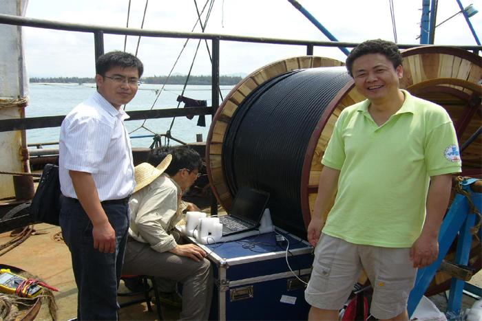 ΰ�¹���(victor1946)�ٷ���վ-Officials Website