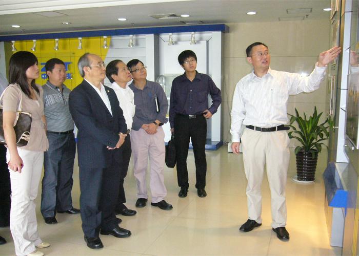 ΰ�¹���(victor1946)�ٷ���վ-Officials Website