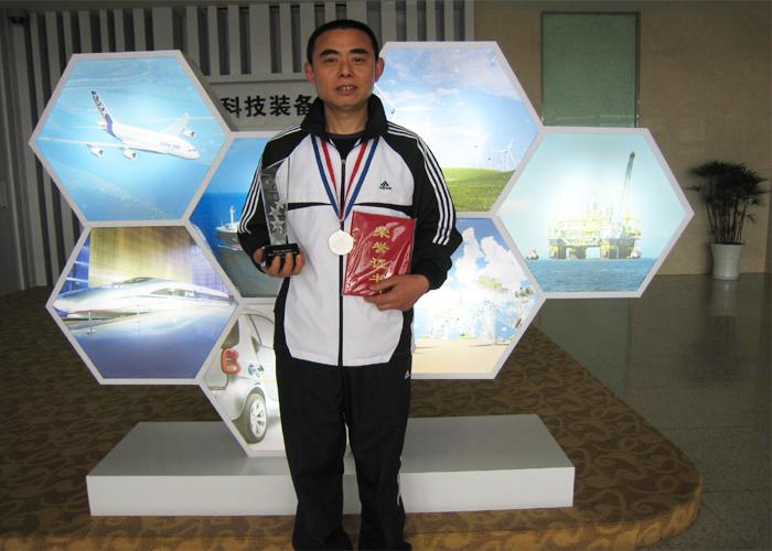 ΰ�¹���(victor1946)�ٷ���վ-Officials Website