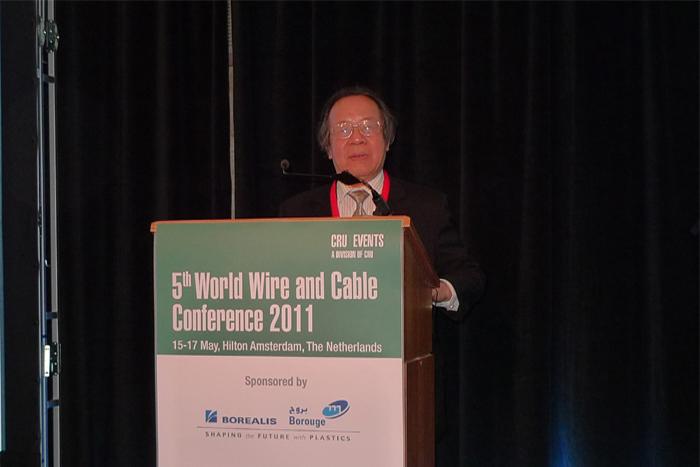 ΰ�¹���(victor1946)�ٷ���վ-Officials Website