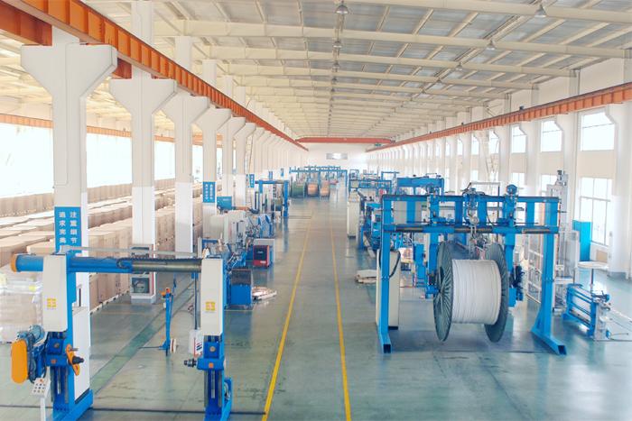 ΰ�¹���(victor1946)�ٷ���վ-Officials Website