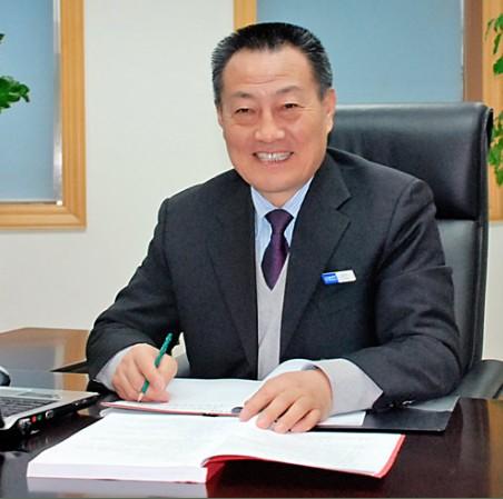 ΰ�¹���(victor1946)�ٷ���վ-Officials Website