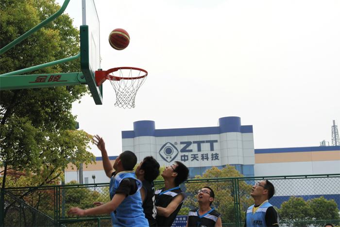 ΰ�¹���(victor1946)�ٷ���վ-Officials Website