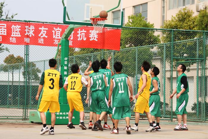 ΰ�¹���(victor1946)�ٷ���վ-Officials Website