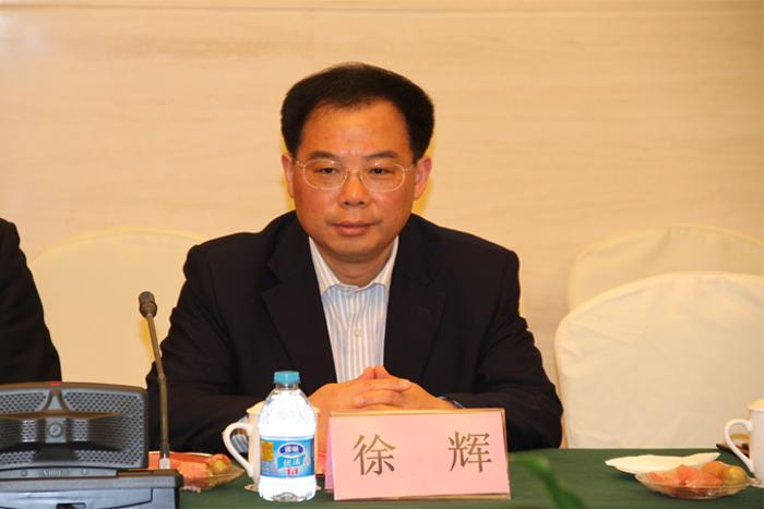 ΰ�¹���(victor1946)�ٷ���վ-Officials Website