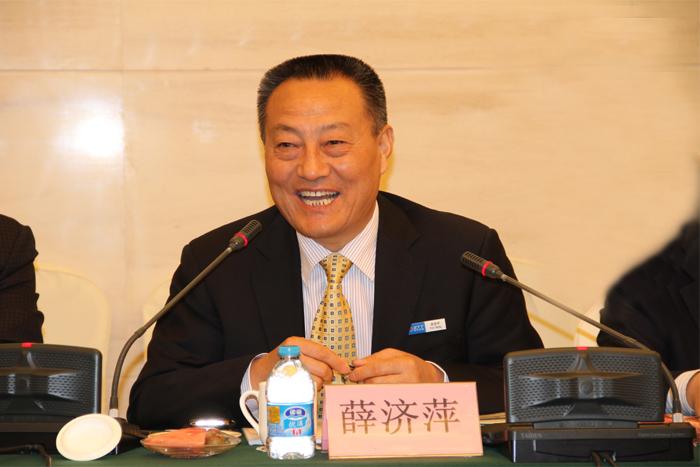 ΰ�¹���(victor1946)�ٷ���վ-Officials Website