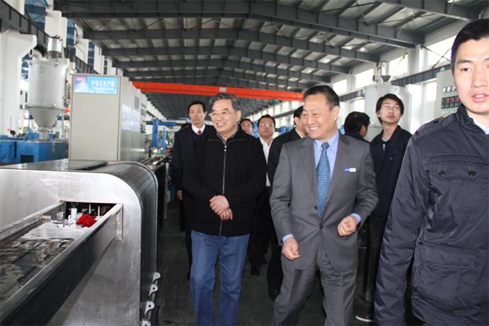 ΰ�¹���(victor1946)�ٷ���վ-Officials Website