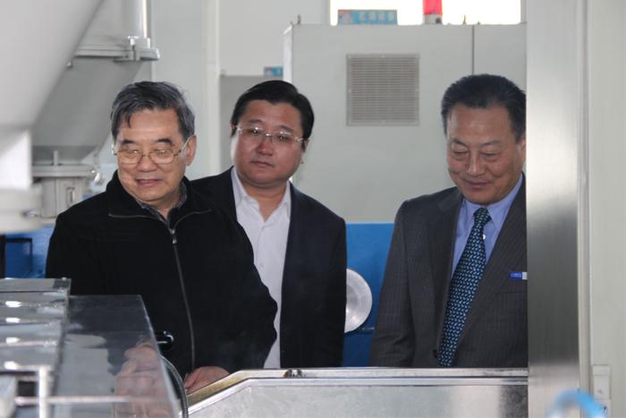 ΰ�¹���(victor1946)�ٷ���վ-Officials Website