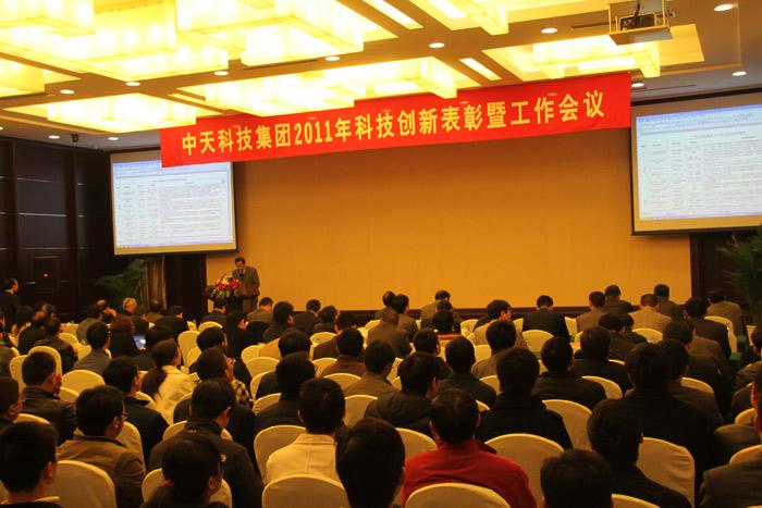 ΰ�¹���(victor1946)�ٷ���վ-Officials Website