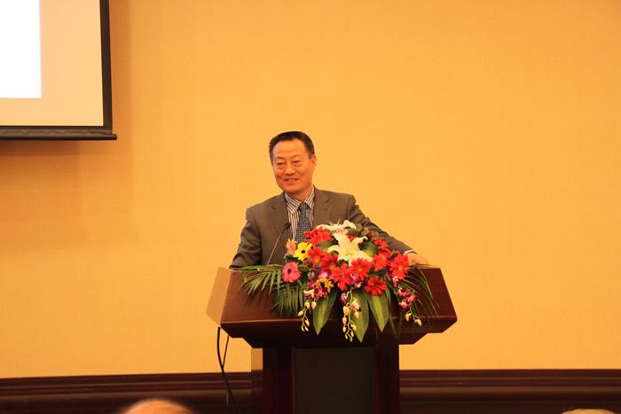 ΰ�¹���(victor1946)�ٷ���վ-Officials Website