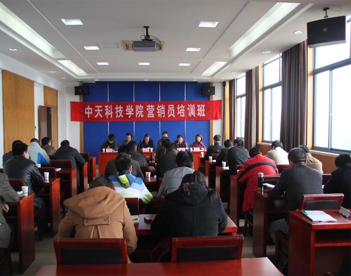 ΰ�¹���(victor1946)�ٷ���վ-Officials Website