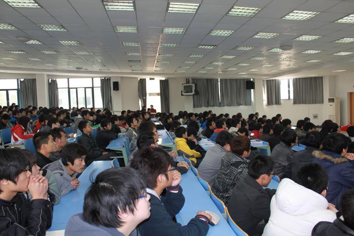 ΰ�¹���(victor1946)�ٷ���վ-Officials Website