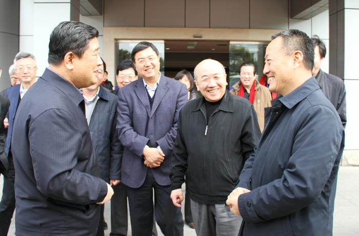 ΰ�¹���(victor1946)�ٷ���վ-Officials Website