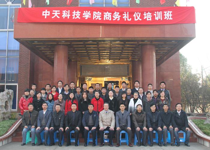 ΰ�¹���(victor1946)�ٷ���վ-Officials Website