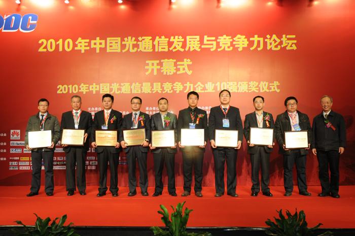 ΰ�¹���(victor1946)�ٷ���վ-Officials Website