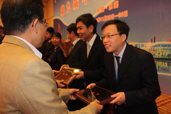 ΰ�¹���(victor1946)�ٷ���վ-Officials Website